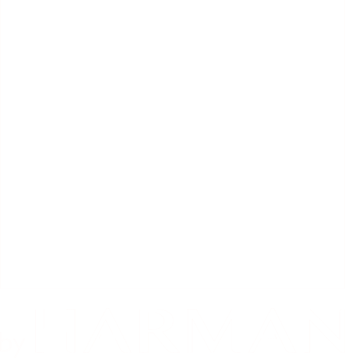 JBL Synthesis